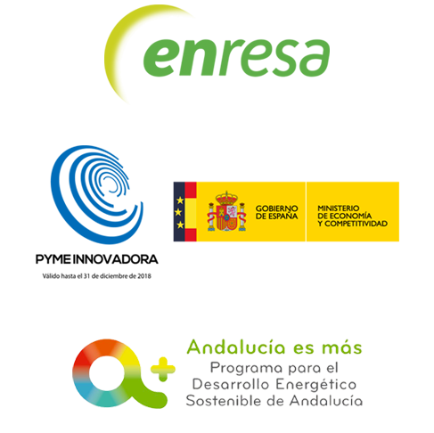 LAENSA - Reconocimientos y colaboraciones