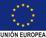 laensa emblema union europea