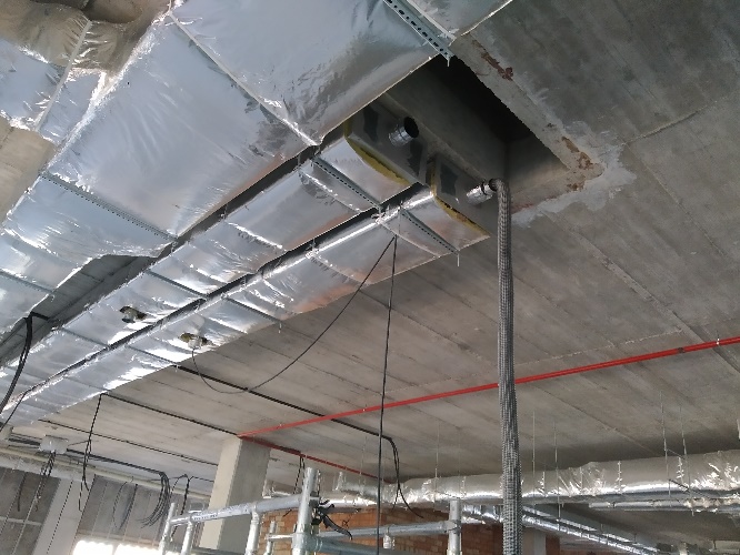 blog-laensa-ejecucion-pruebas-finales-servicio-instalacion-climatizacion-ventilacion-2