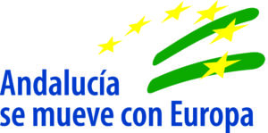 Andalucía se mueve con Europa